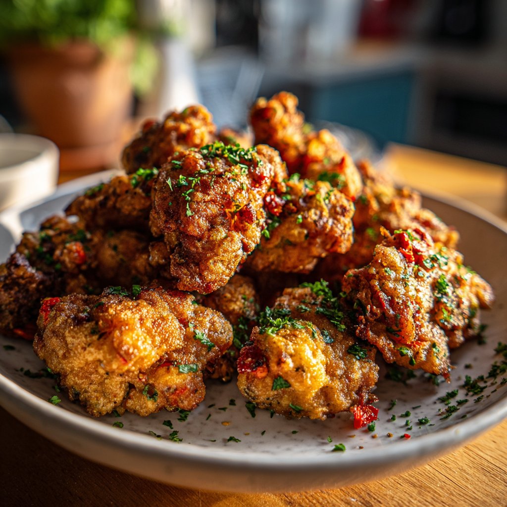 Coole Rezepte für jeden Tag