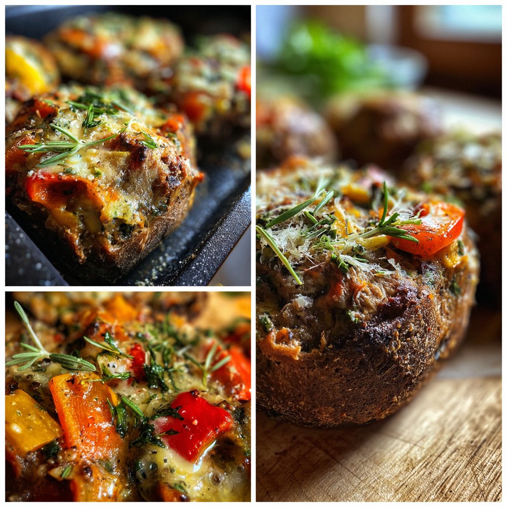 Coole Rezepte für Zuhause