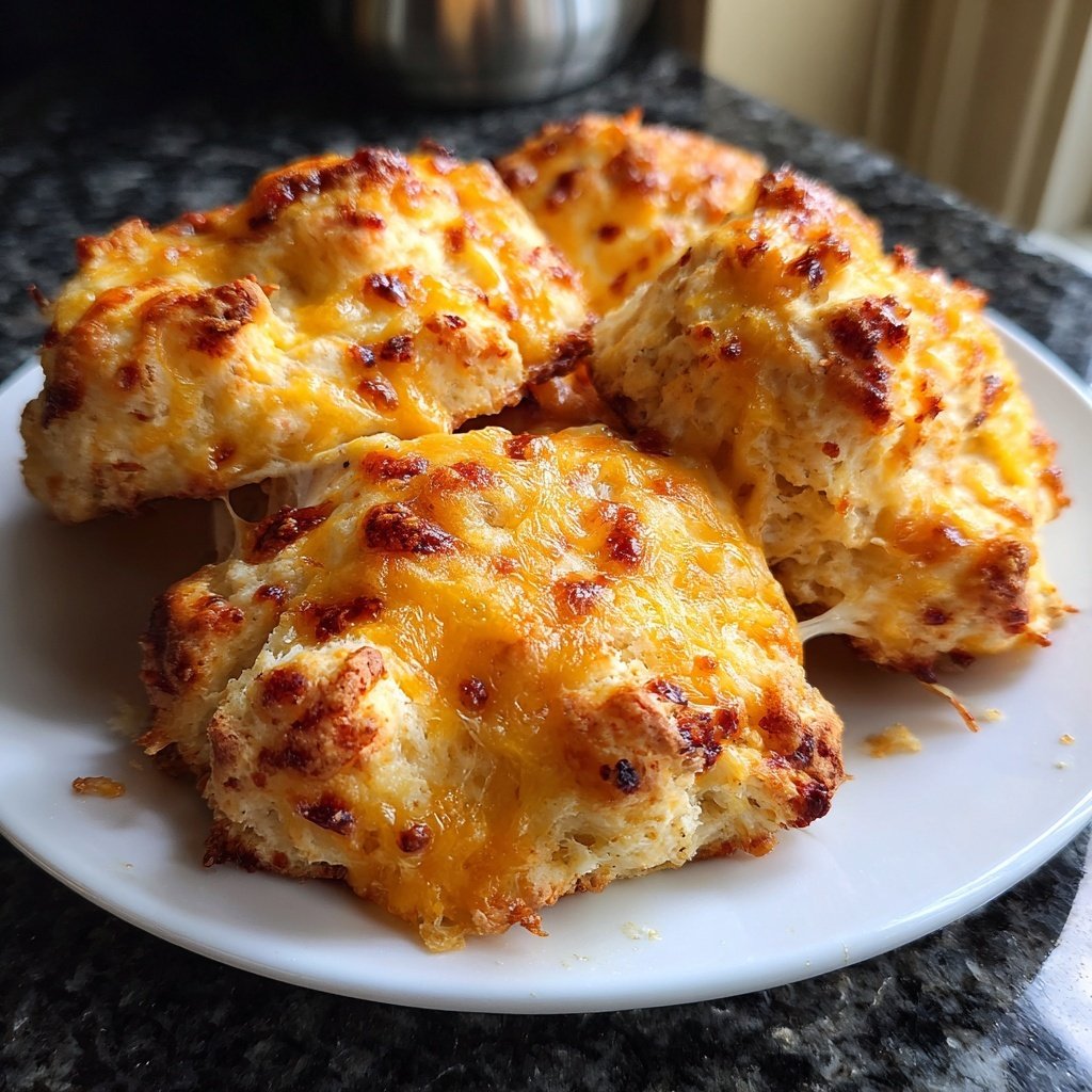 Geiles Essen Aus Dem Ofen