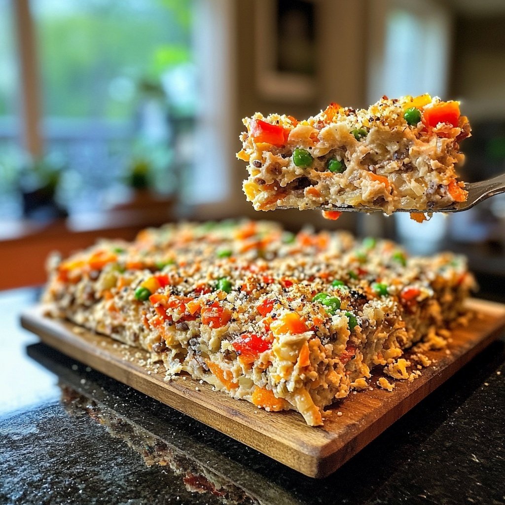 High Protein Wochenplan Ideen