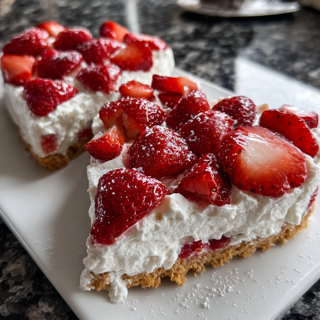 Valentinstag Rezepte einfach