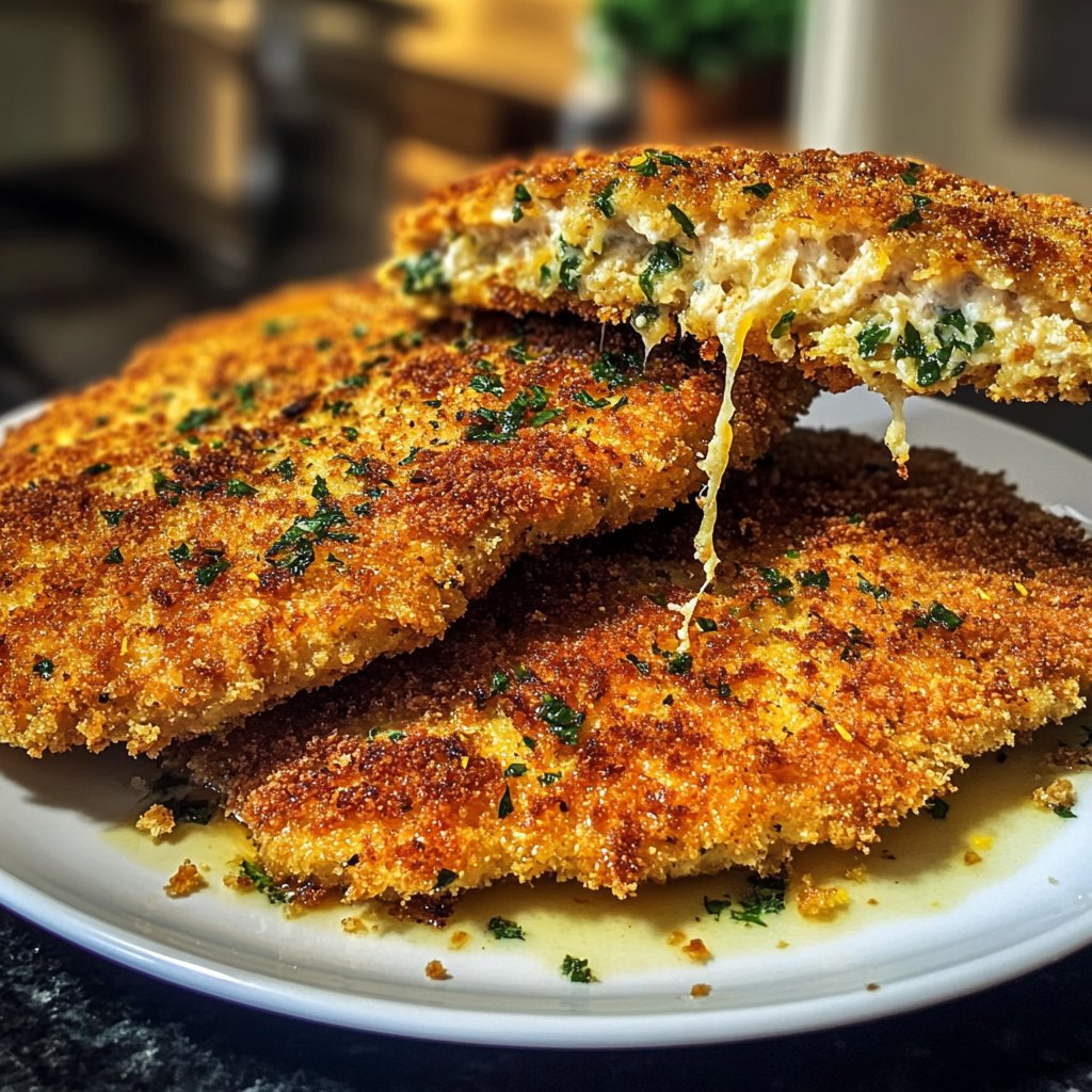 Schnelle Rezepte für Berufstätige