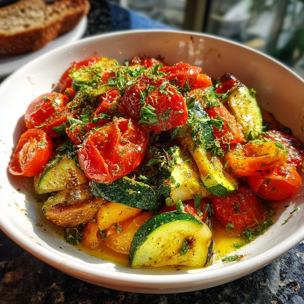 Kalorienarme Rezepte Für Abends